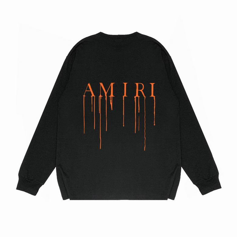 Amiri S-XXL sytCH023