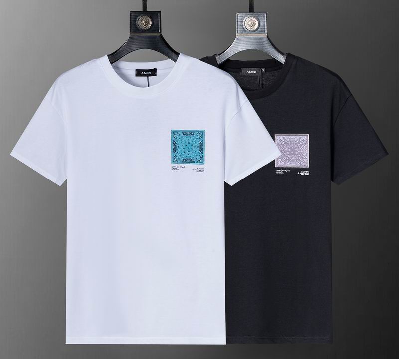 Amiri M-3XL 14mr25028