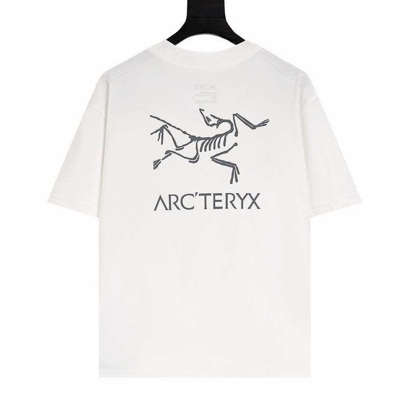 Arcteryx XS-L tltx701-2