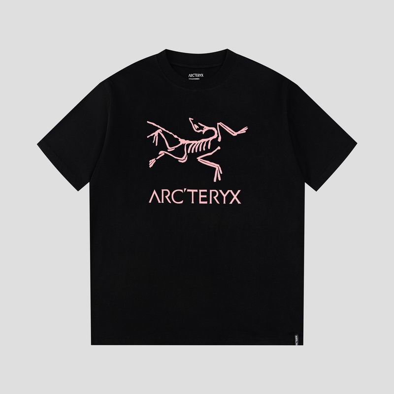 Arcteryx XS-L tltx701-1