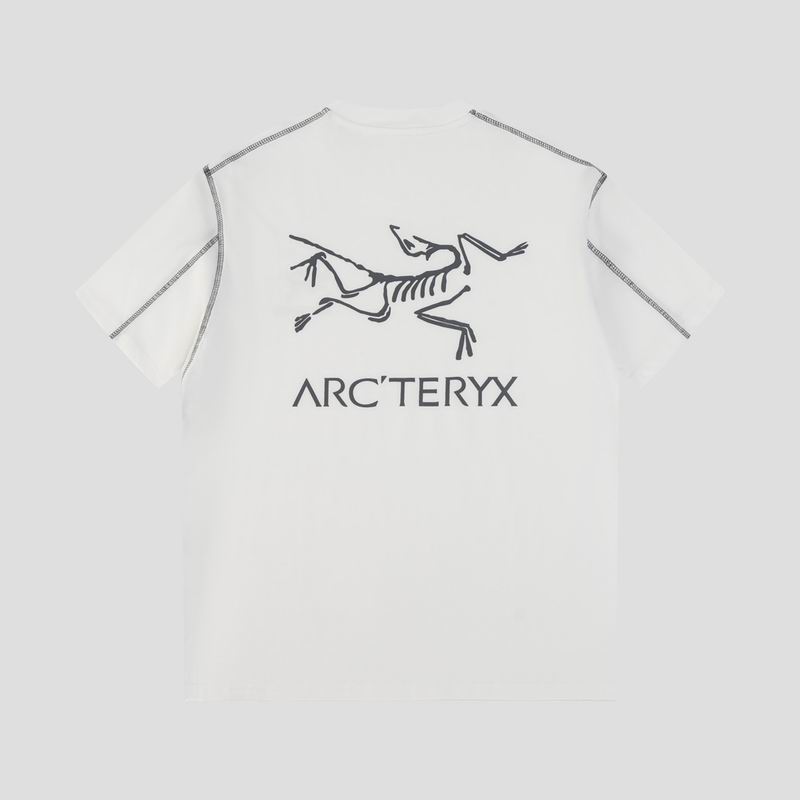 Arcteryx XS-L tltx777-1