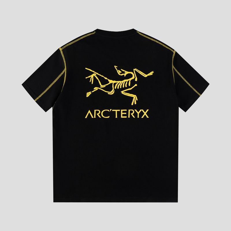 Arcteryx XS-L tltx777-3