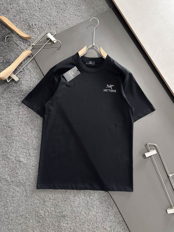 Arcteryx S-2XL tltx01