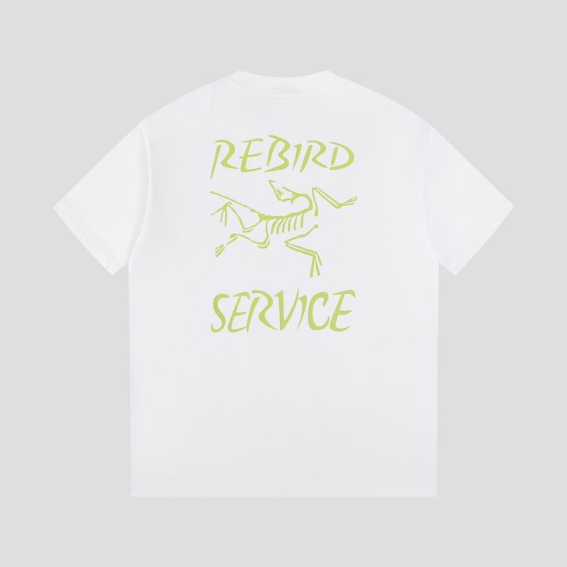 Arcteryx XS-L tltx719-2