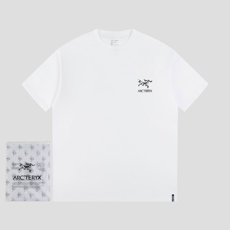 Arcteryx XS-L tltxF725