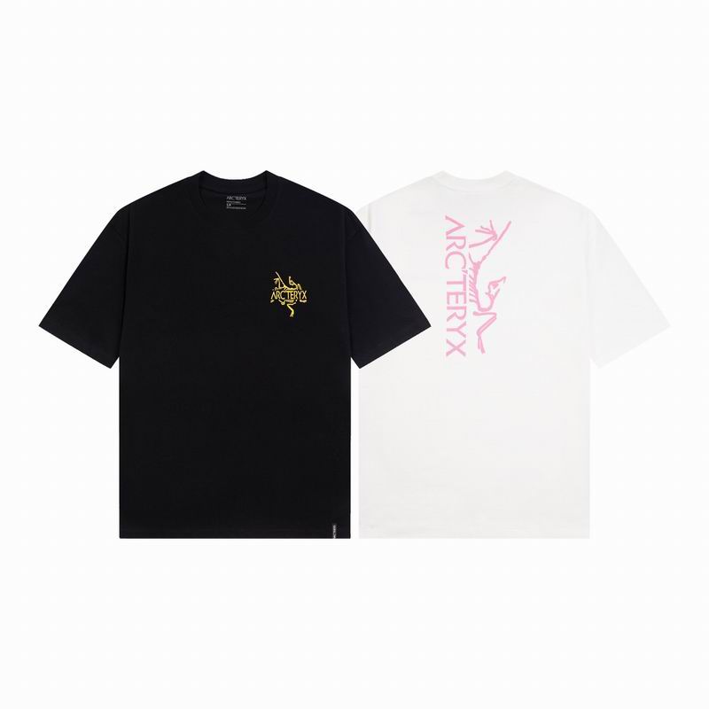 Arcteryx XS-L tltx10