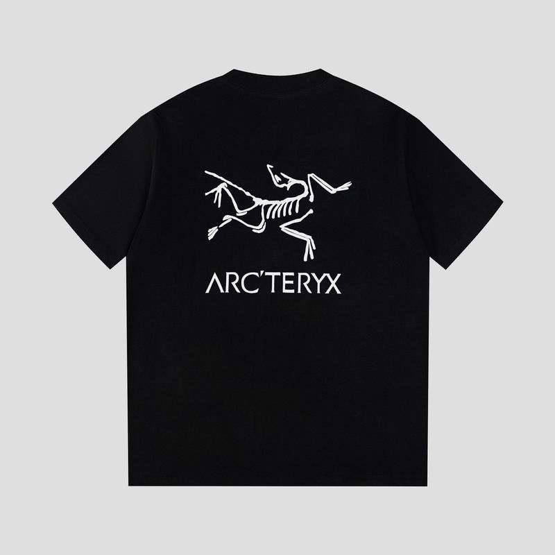 Arcteryx XS-L tltxF731