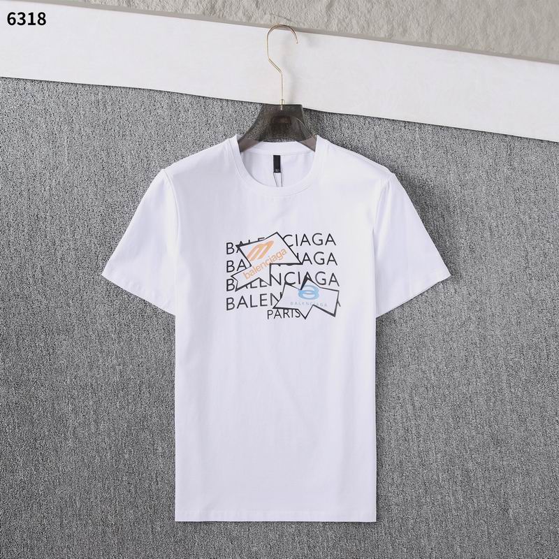 Balenciaga T 13x 0422