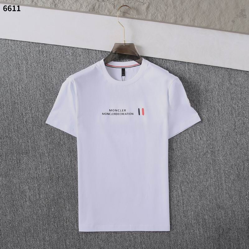 Moncler M-4XL 13xr05