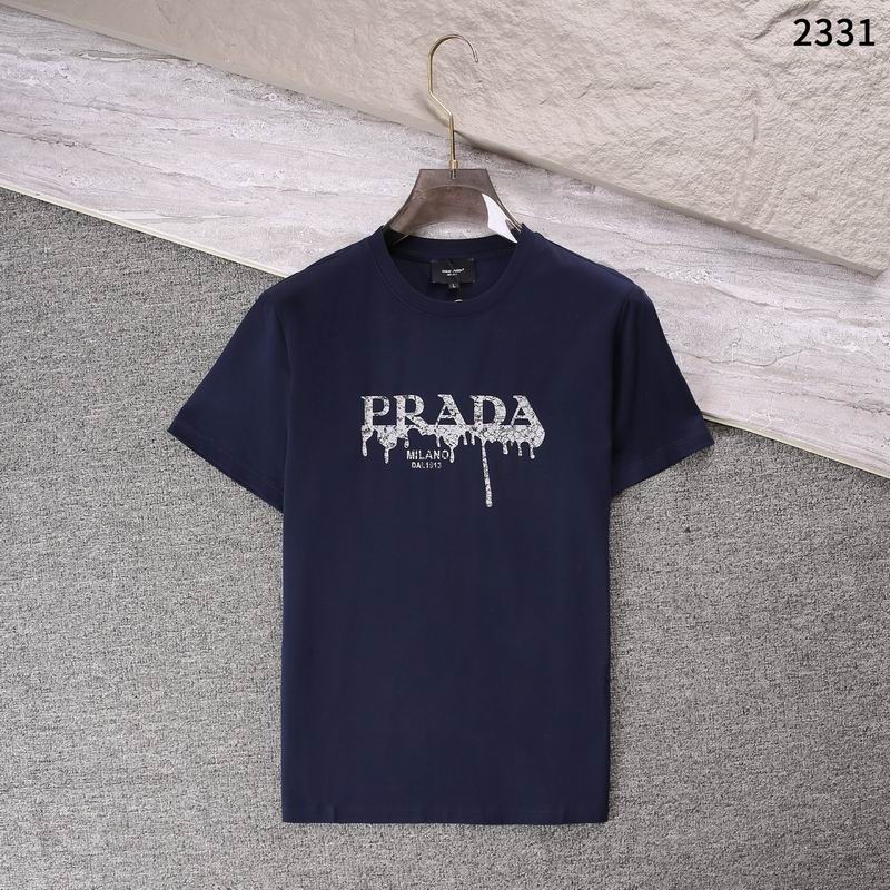 Prada T 13x 0426b