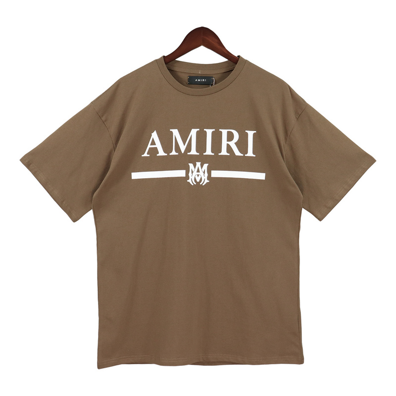 Amiri T Shirt brt 0422