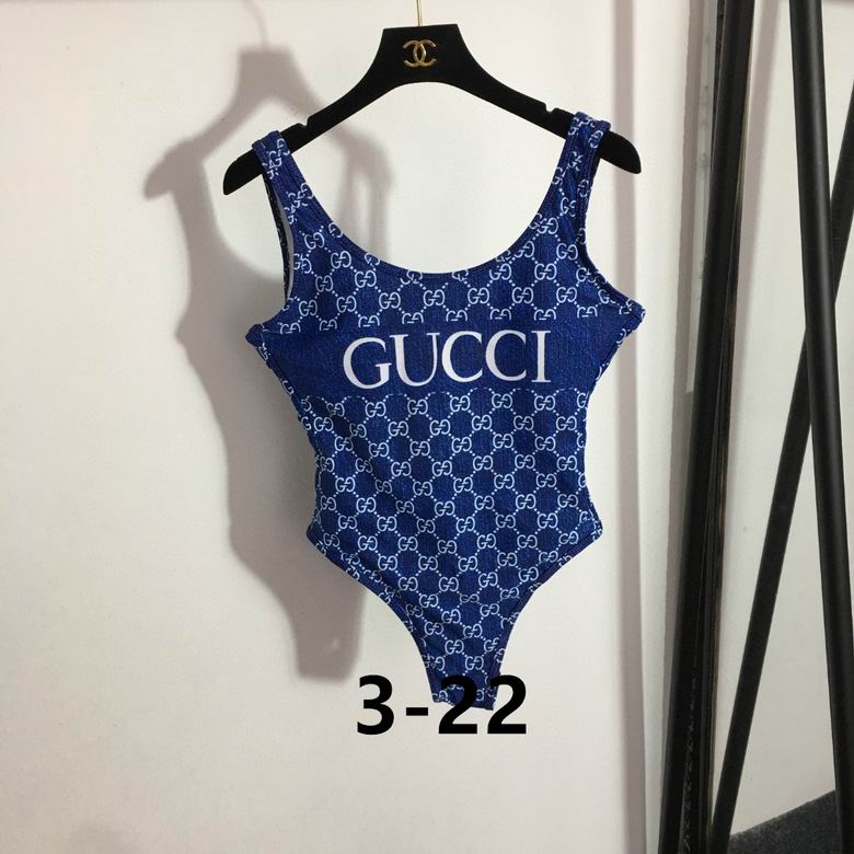 Gucci S-XL 28