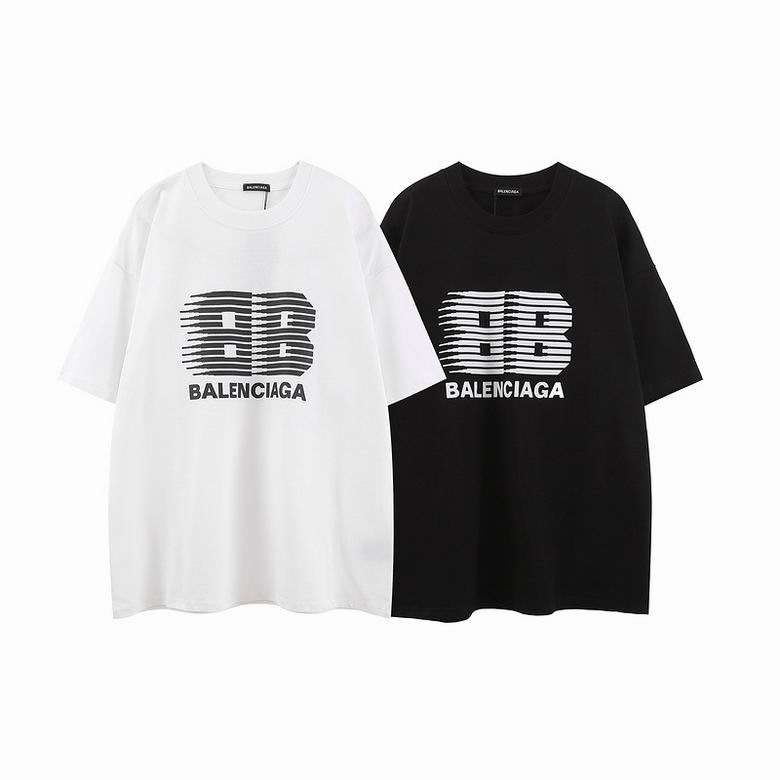 Balenciaga T jdt0529