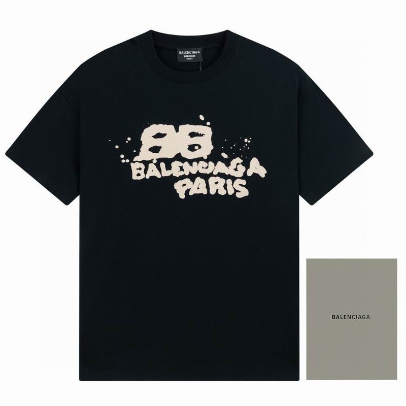 Balenciaga T xet 1030