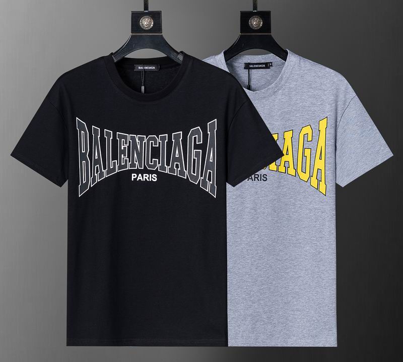 Balenciaga M-3XL  14mr25012