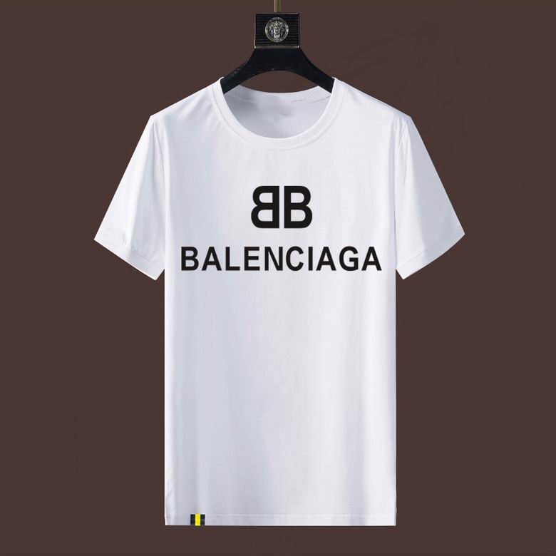 Balenciaga T 11L 0806