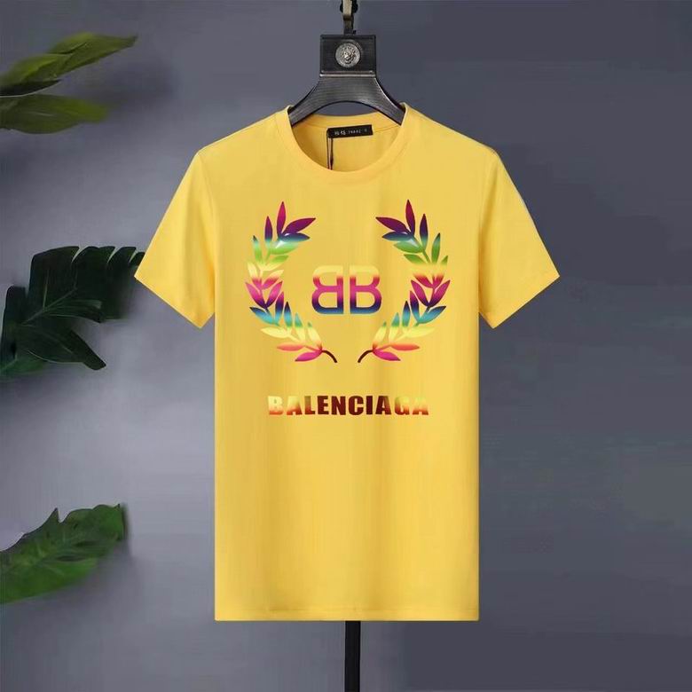 Balenciaga M-4XL 11lx 02