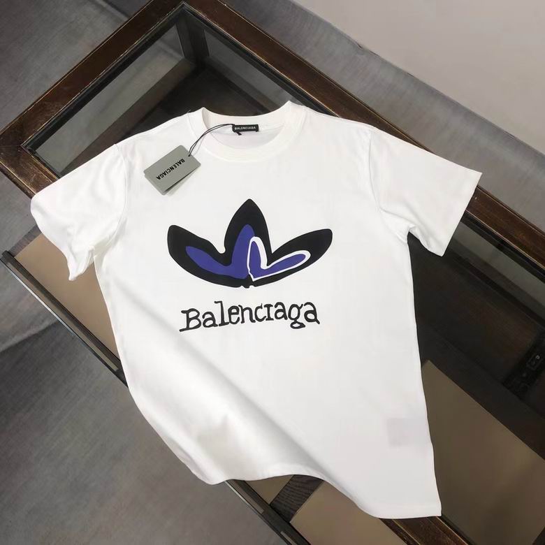 Balenciaga M-4XL 11Ln02