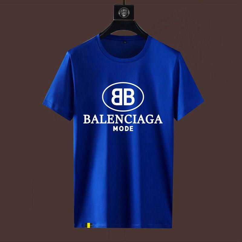 Balenciaga M-4XL 11Lr56