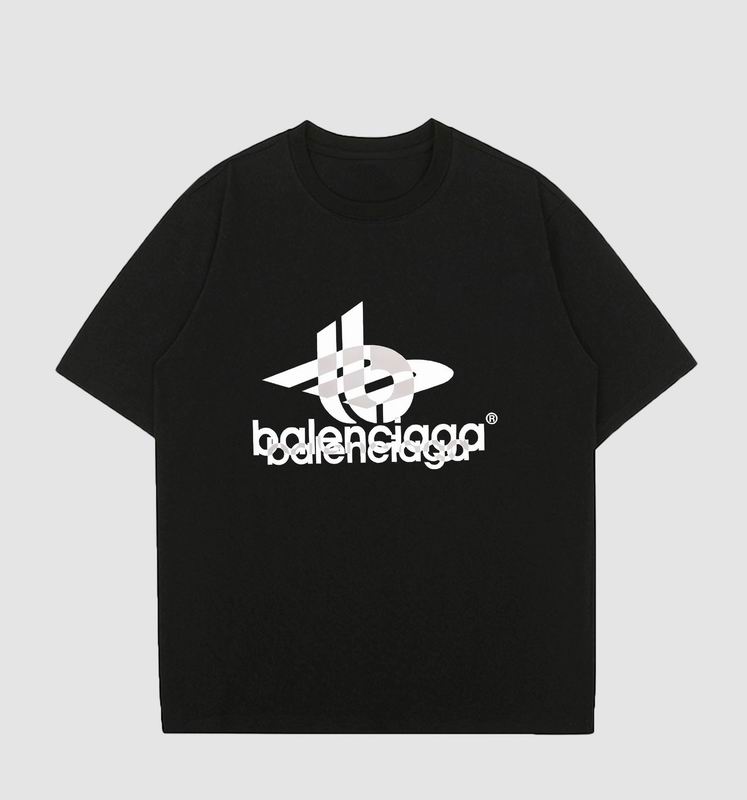 Balenciaga S-XL 1qx36
