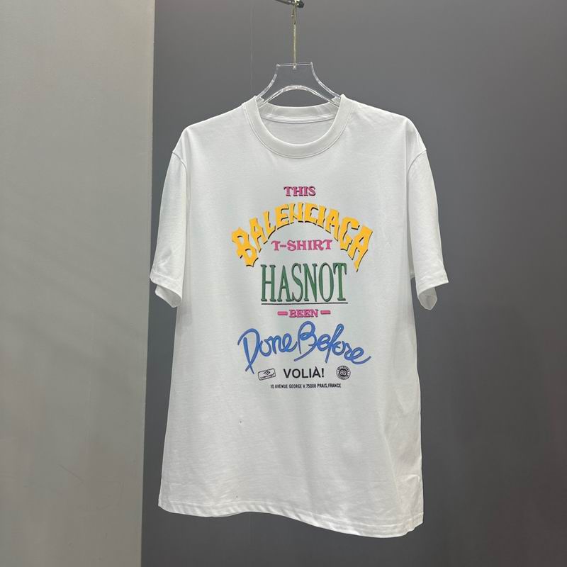 Balenciaga S-XL xetr55