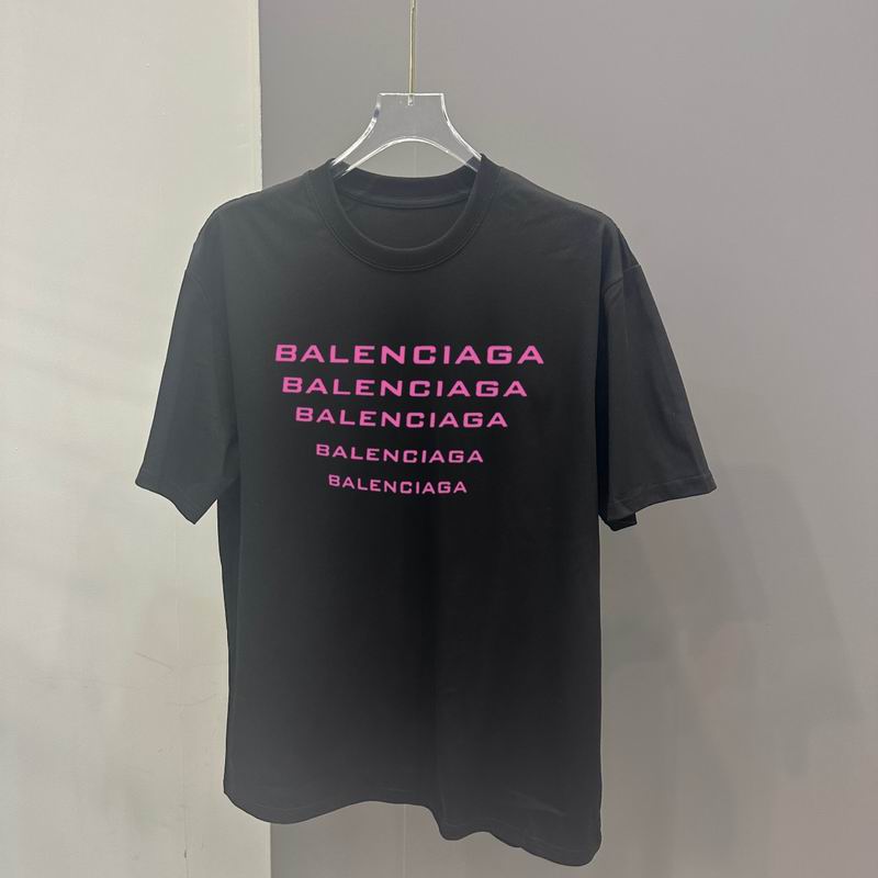 Balenciaga S-XL xetr62