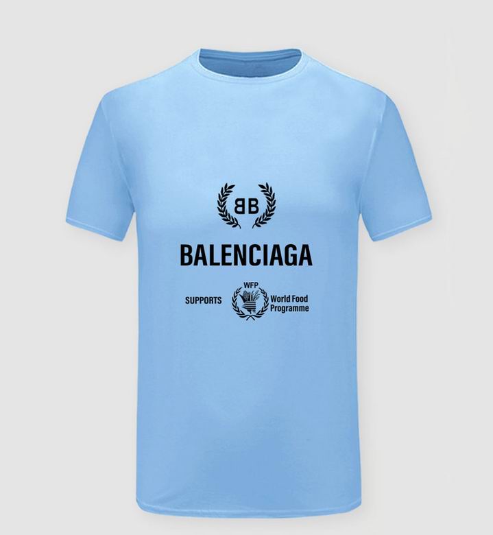 Balenciaga M-6XL DS114