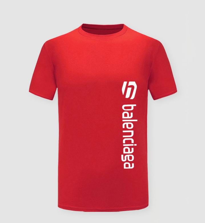 Balenciaga M-6XL 1qn093