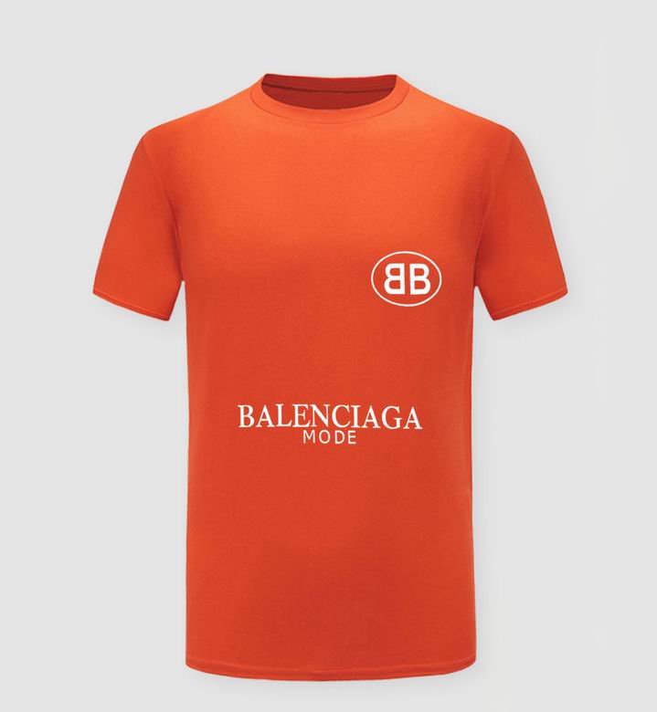 Balenciaga M-6XL 1qn091