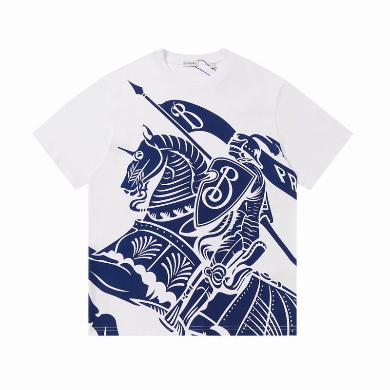 Burberry ��T 3xt  0424