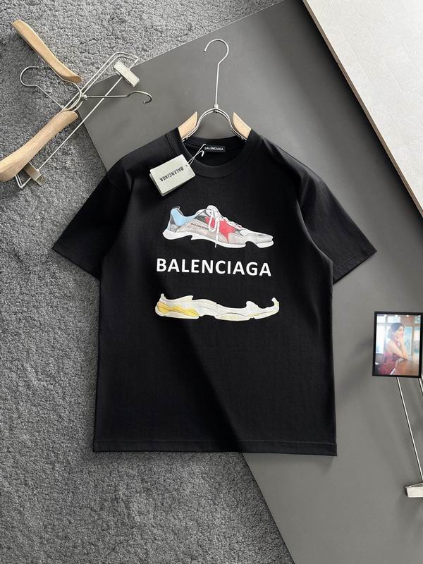 Balenciaga M-5XL 12yr21