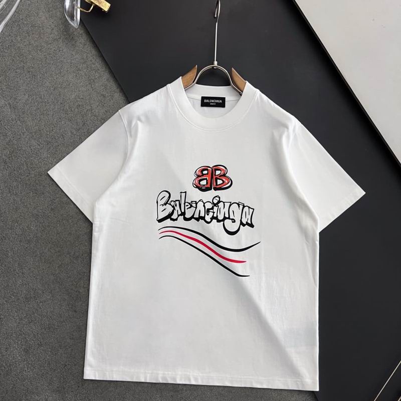 Balenciaga M-5XL 12yr22