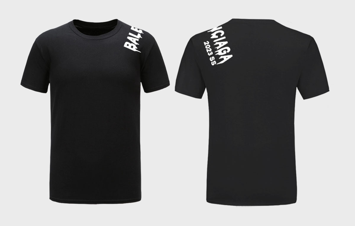 Balenciaga M-6XL 1qx 01