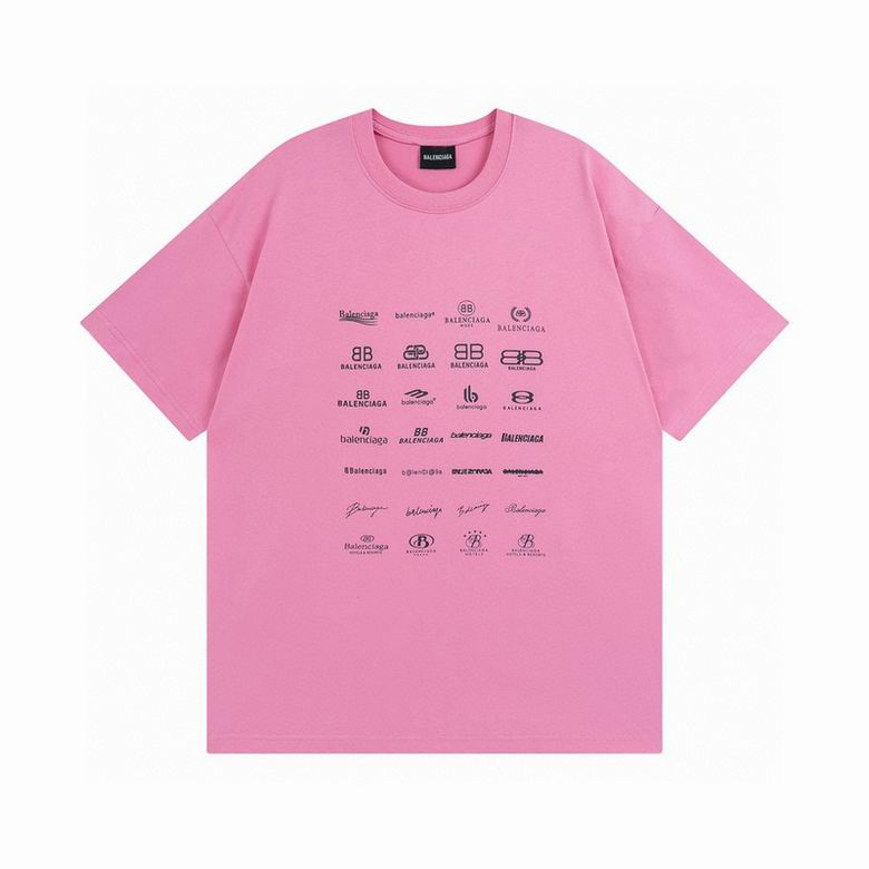 Balenciaga S-XL  lxtx2312