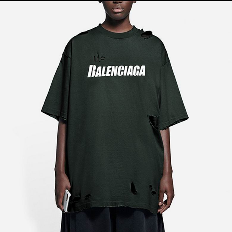 Balenciaga S-XL  lxtx015