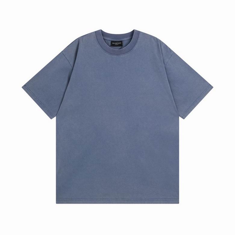 Balenciaga XS-L  lxt2420