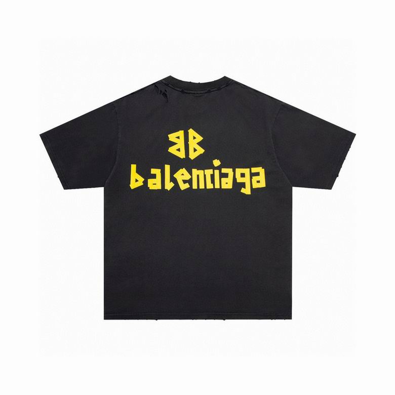Balenciaga XS-L  lxt2421