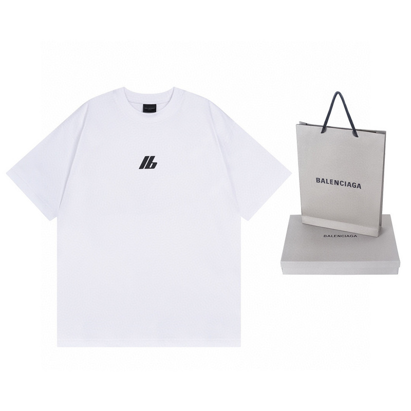 Balenciaga XS-L lxt  2425
