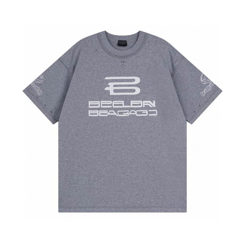 Balenciaga XS-L  lxtr2427