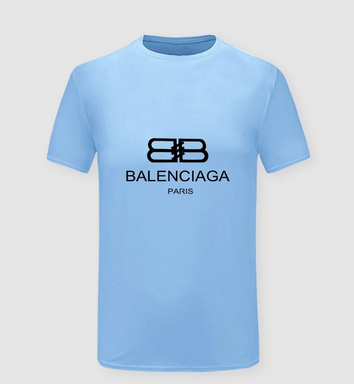 Balenciaga M-6XL 1q DS2023022