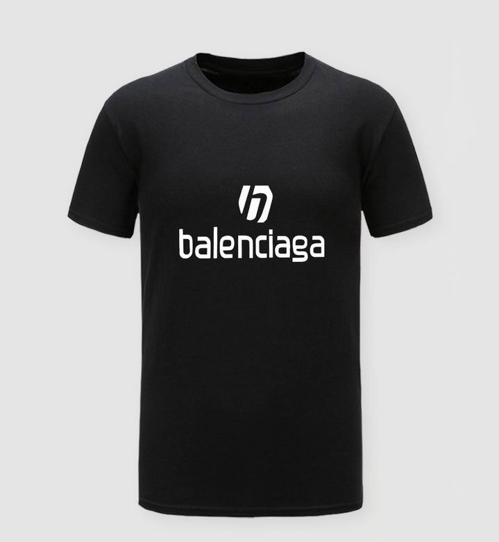 Balenciaga M-6XL 1q DS2023025