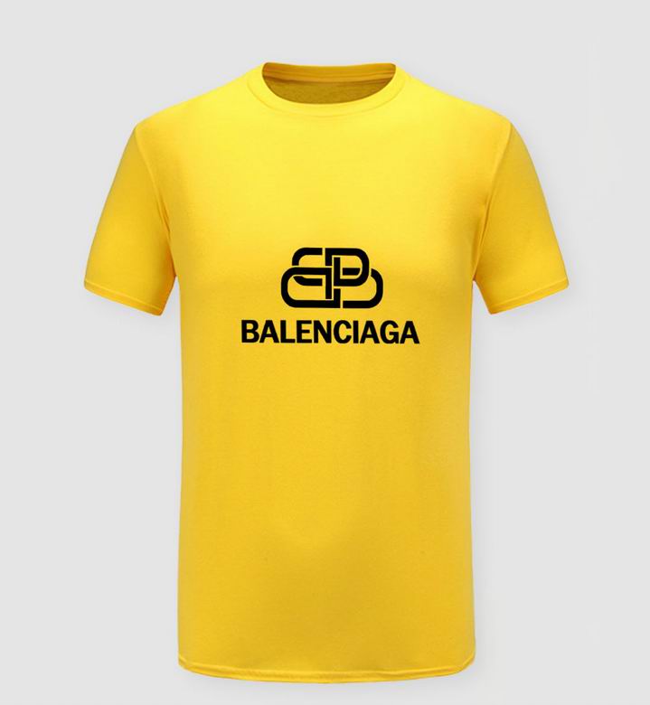 Balenciaga M-6XL 1q DS2023010