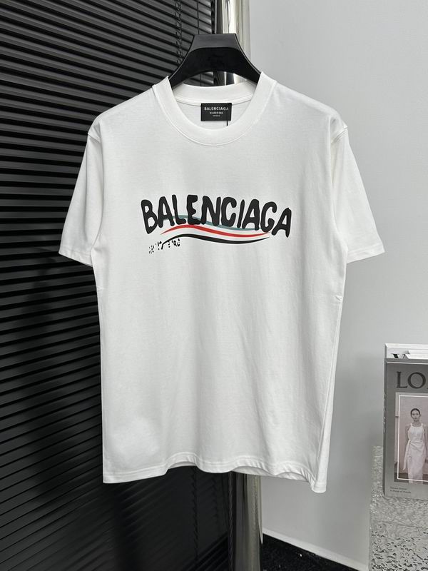 Balenciaga S-2XL 7ctr07