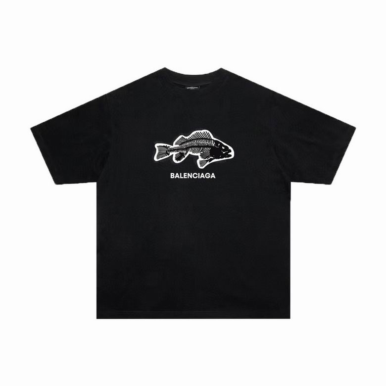 Balenciaga S-XXL  fstB015