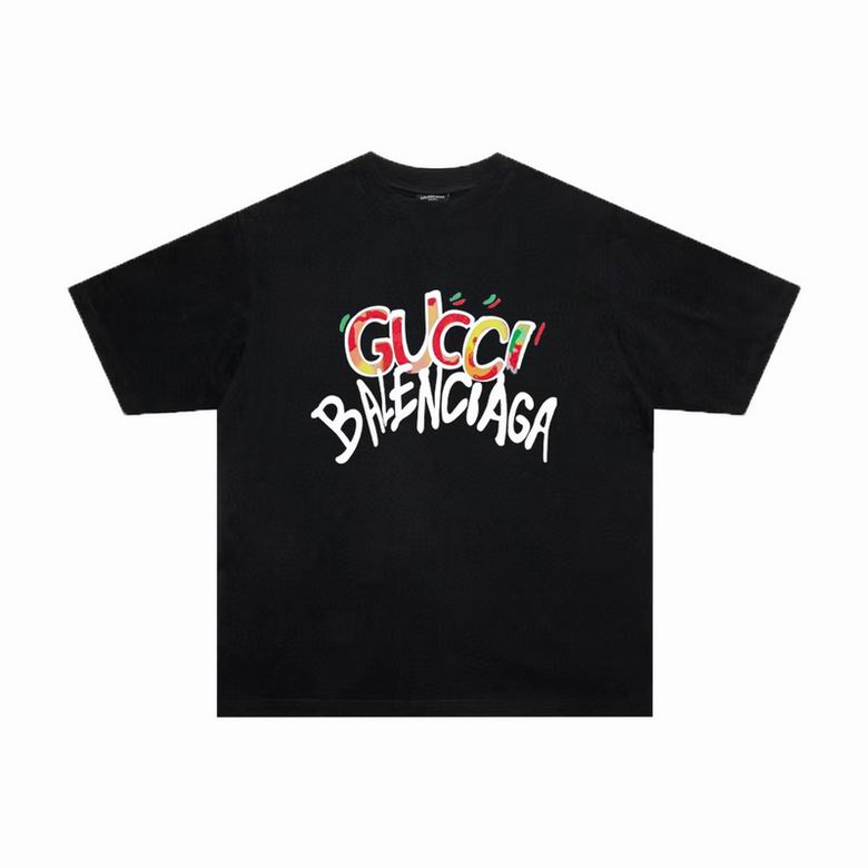 Balenciaga S-XXL  fstB016