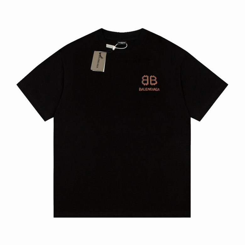 Balenciaga S-XXL  fstB107