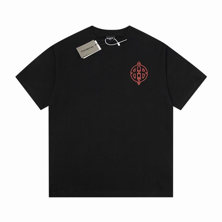 Balenciaga S-XXL  fstB112