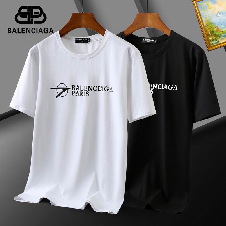 Balenciaga M-3XL 25t 24cBA022