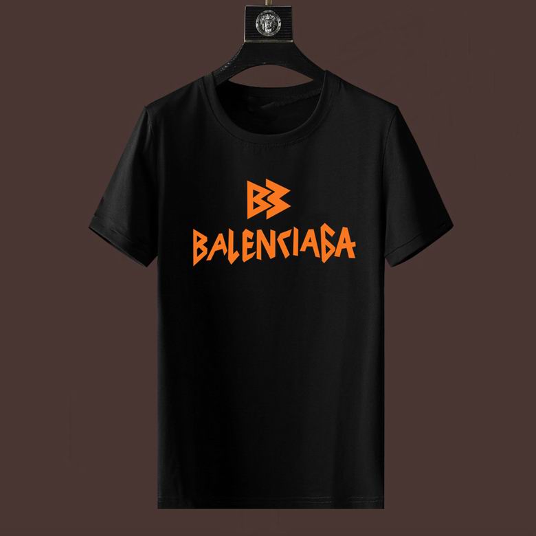 Balenciaga S-5XL 25t26