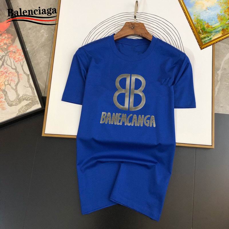 Balenciaga S-5XL 25tr29